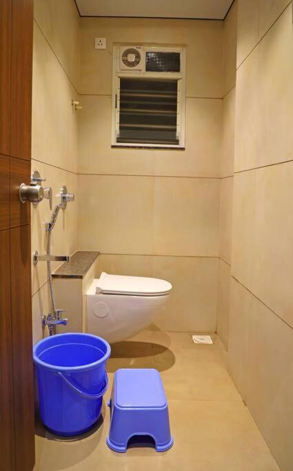 'Sumadhu Homes - 201 ' Kolhapur Bagian luar foto